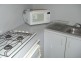 21 East Crescent Street, Mcmahons Point NSW 2060