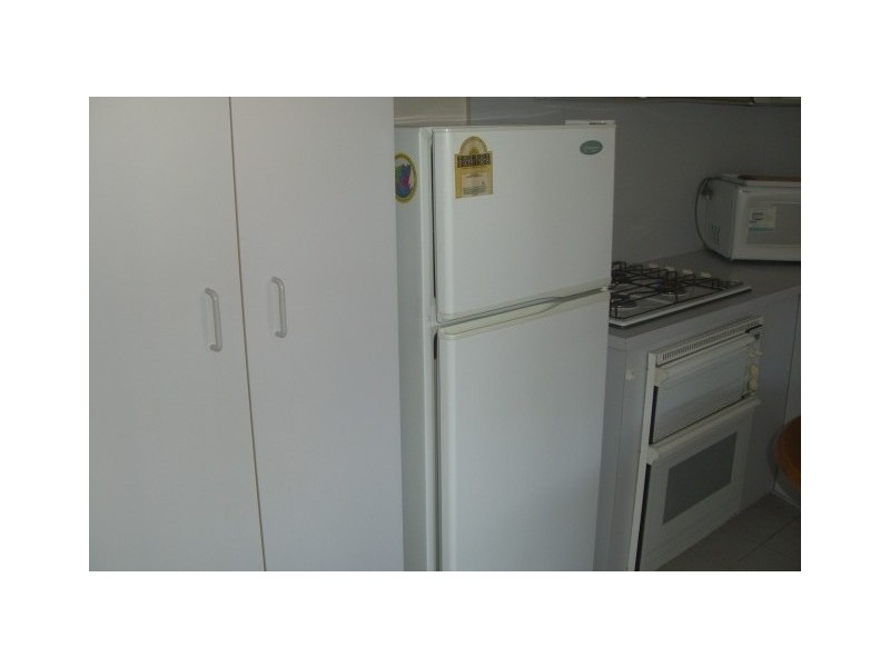 21 East Crescent Street, Mcmahons Point NSW 2060