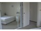 21 East Crescent Street, Mcmahons Point NSW 2060