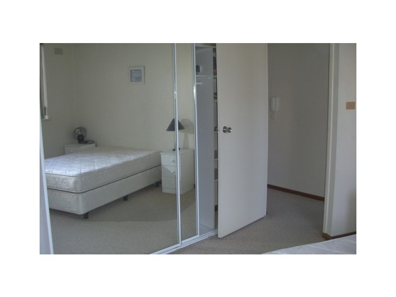21 East Crescent Street, Mcmahons Point NSW 2060