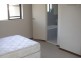 21 East Crescent Street, Mcmahons Point NSW 2060