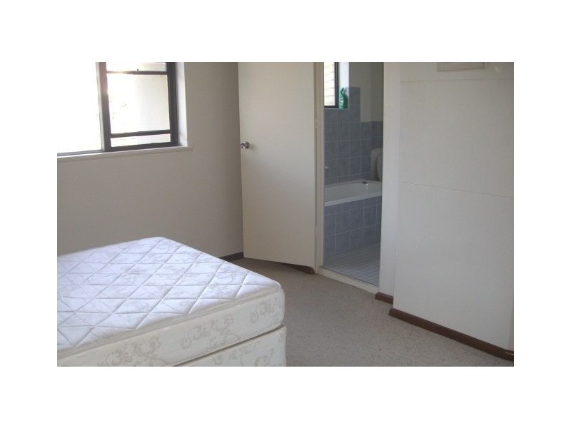 21 East Crescent Street, Mcmahons Point NSW 2060