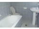 21 East Crescent Street, Mcmahons Point NSW 2060