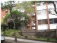 33 Fitzroy Street, Kirribilli NSW 2061