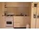 33 Fitzroy Street, Kirribilli NSW 2061
