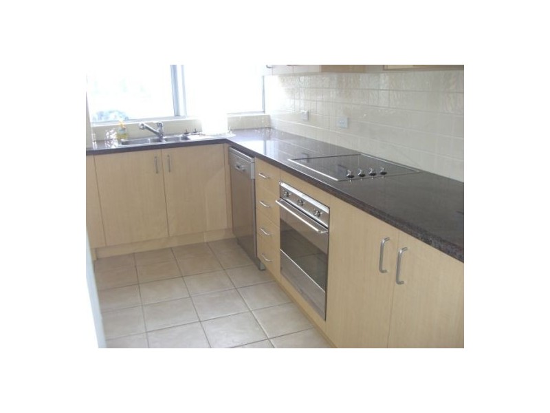 16 Carr Street, Waverton NSW 2060