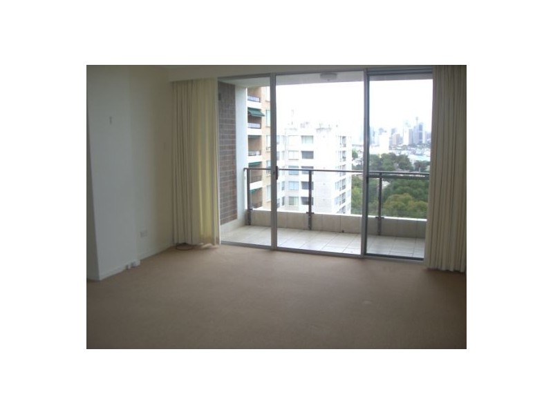 16 Carr Street, Waverton NSW 2060