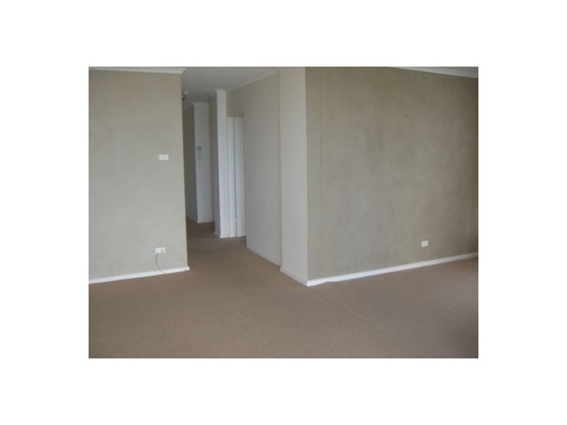 16 Carr Street, Waverton NSW 2060