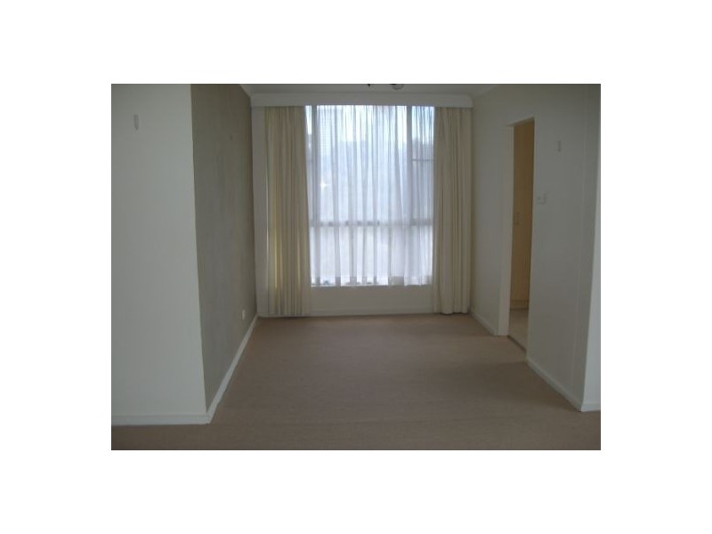 16 Carr Street, Waverton NSW 2060