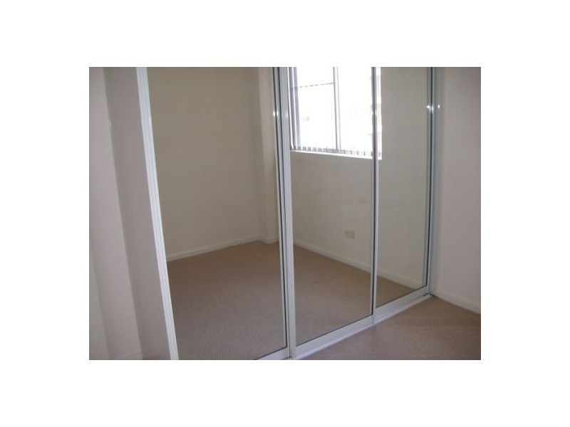 16 Carr Street, Waverton NSW 2060