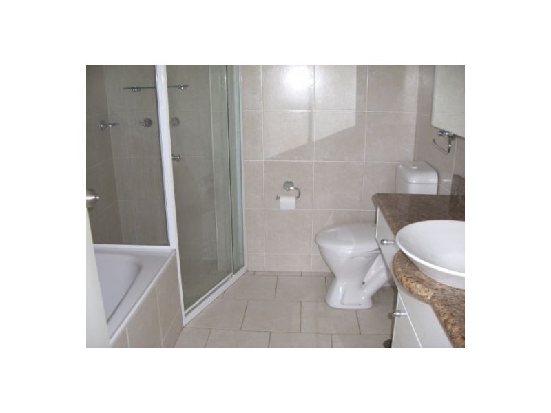 16 Carr Street, Waverton NSW 2060