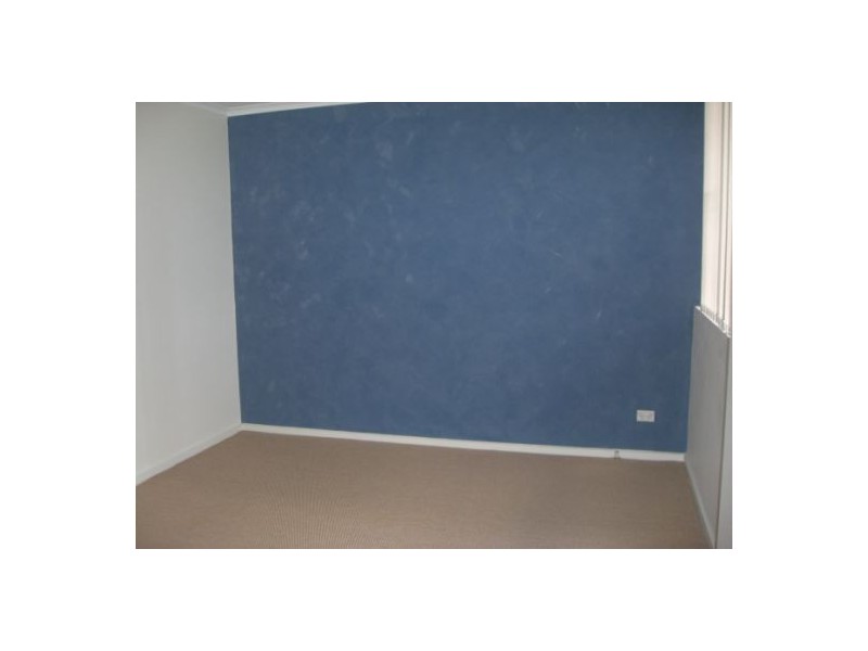 16 Carr Street, Waverton NSW 2060