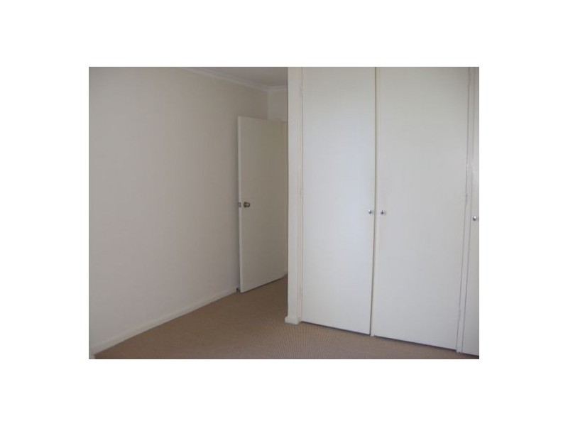 16 Carr Street, Waverton NSW 2060