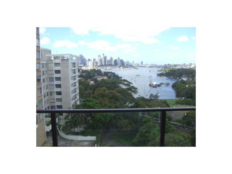 16 Carr Street, Waverton NSW 2060