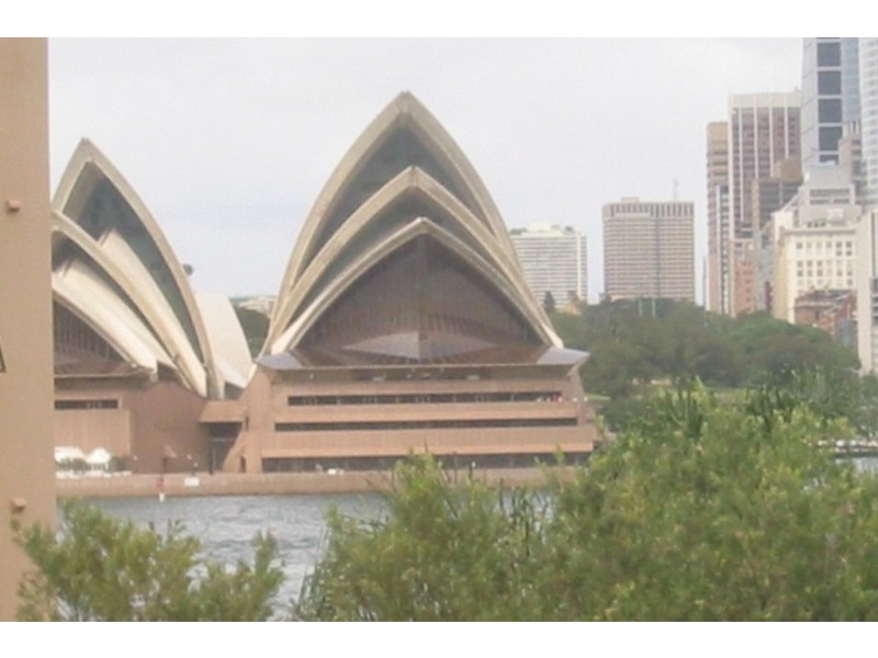 73 Kirribilli Avenue, Kirribilli NSW 2061