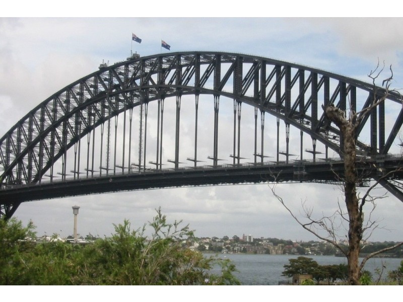 73 Kirribilli Avenue, Kirribilli NSW 2061