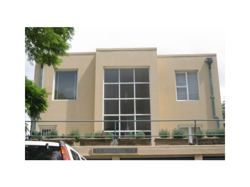 73 Kirribilli Avenue, Kirribilli NSW 2061