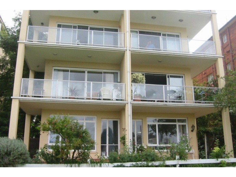 73 Kirribilli Avenue, Kirribilli NSW 2061