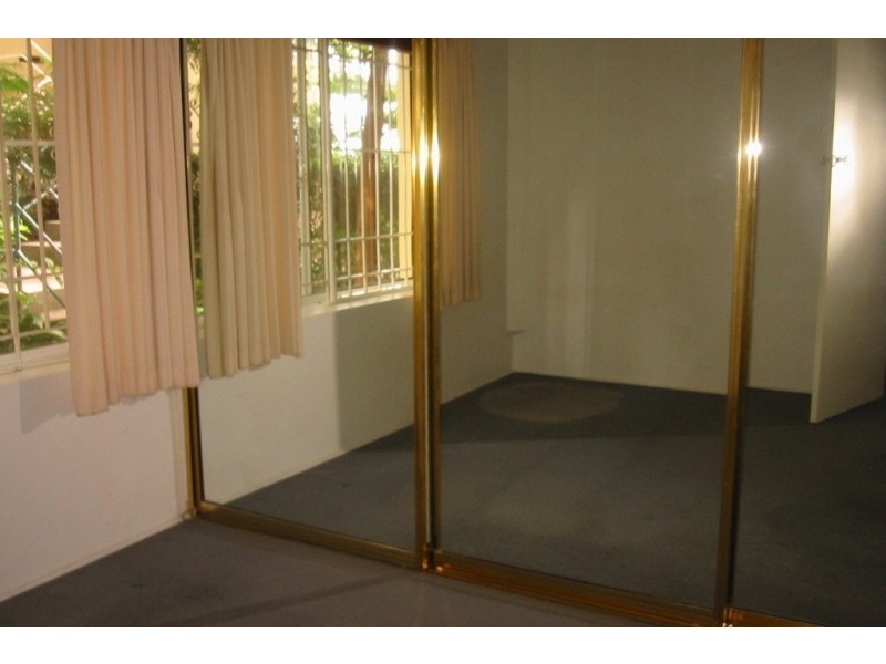 73 Kirribilli Avenue, Kirribilli NSW 2061