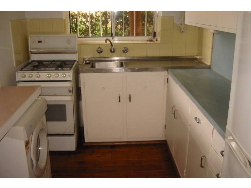 73 Kirribilli Avenue, Kirribilli NSW 2061