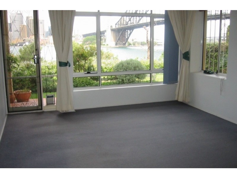 73 Kirribilli Avenue, Kirribilli NSW 2061