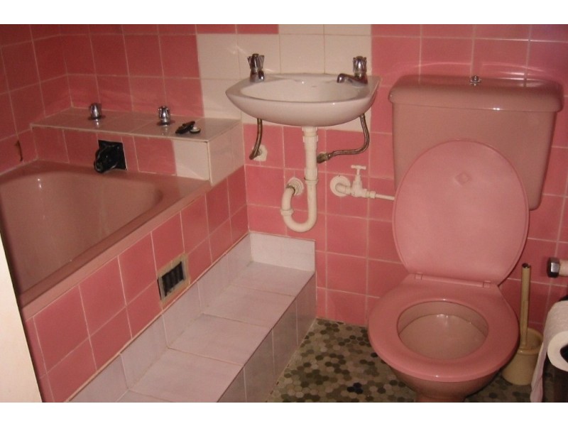 73 Kirribilli Avenue, Kirribilli NSW 2061