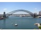 21 East Crescent Street, Mcmahons Point NSW 2060