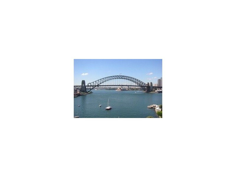21 East Crescent Street, Mcmahons Point NSW 2060