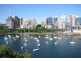 21 East Crescent Street, Mcmahons Point NSW 2060