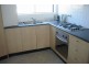 21 East Crescent Street, Mcmahons Point NSW 2060