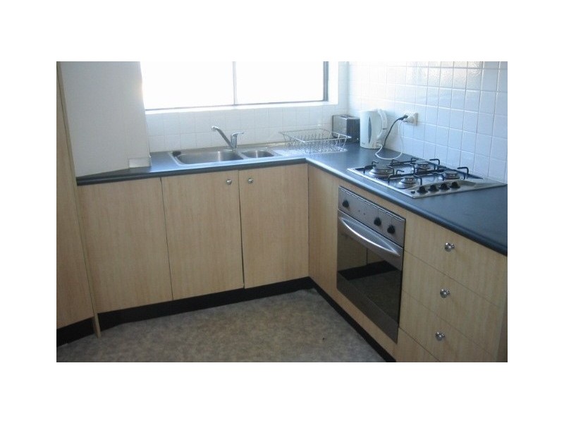21 East Crescent Street, Mcmahons Point NSW 2060