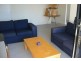 21 East Crescent Street, Mcmahons Point NSW 2060