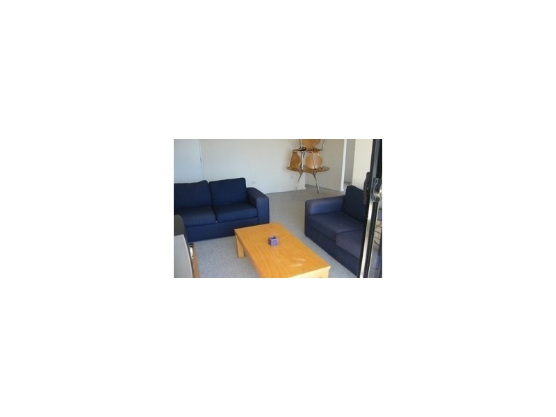 21 East Crescent Street, Mcmahons Point NSW 2060