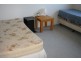 21 East Crescent Street, Mcmahons Point NSW 2060