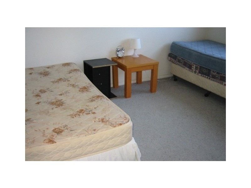 21 East Crescent Street, Mcmahons Point NSW 2060
