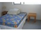 21 East Crescent Street, Mcmahons Point NSW 2060