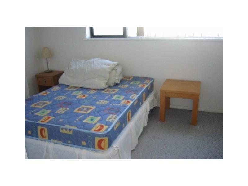 21 East Crescent Street, Mcmahons Point NSW 2060