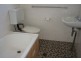 21 East Crescent Street, Mcmahons Point NSW 2060
