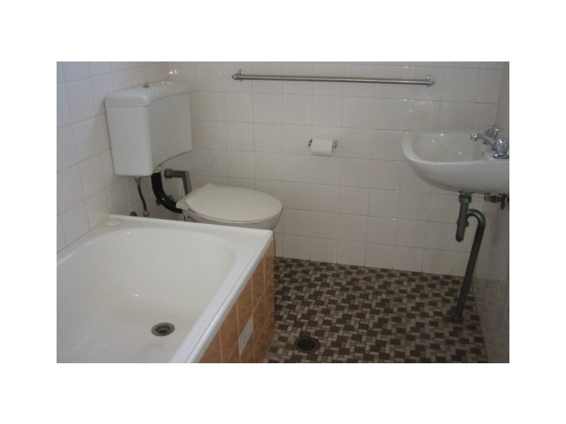 21 East Crescent Street, Mcmahons Point NSW 2060