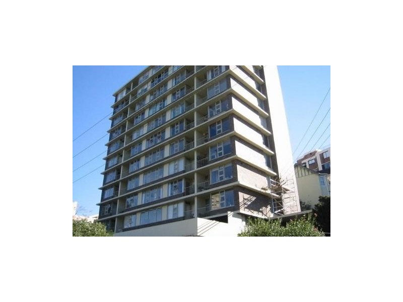 2-4 East Crescent Street, Mcmahons Point NSW 2060