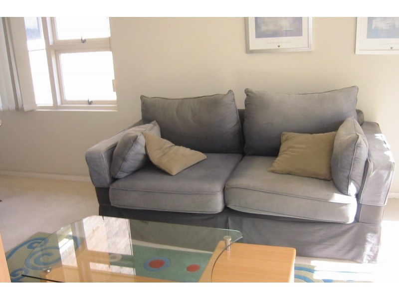 2-4 East Crescent Street, Mcmahons Point NSW 2060