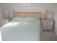 2-4 East Crescent Street, Mcmahons Point NSW 2060