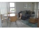 2-4 East Crescent Street, Mcmahons Point NSW 2060