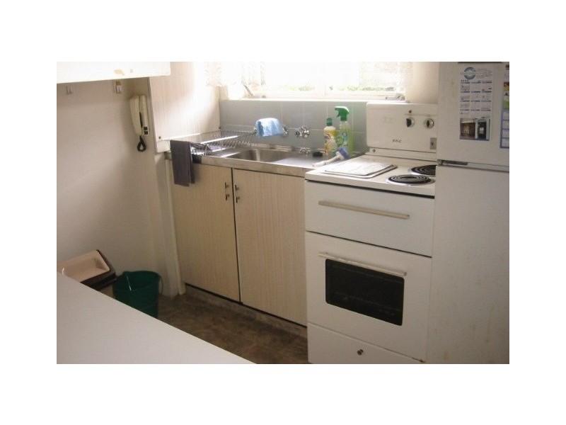 */11 Rocklands Road, Wollstonecraft NSW 2065