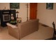 */11 Rocklands Road, Wollstonecraft NSW 2065