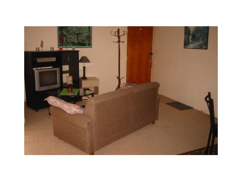 */11 Rocklands Road, Wollstonecraft NSW 2065