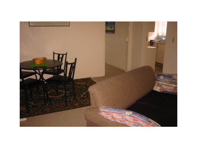 */11 Rocklands Road, Wollstonecraft NSW 2065