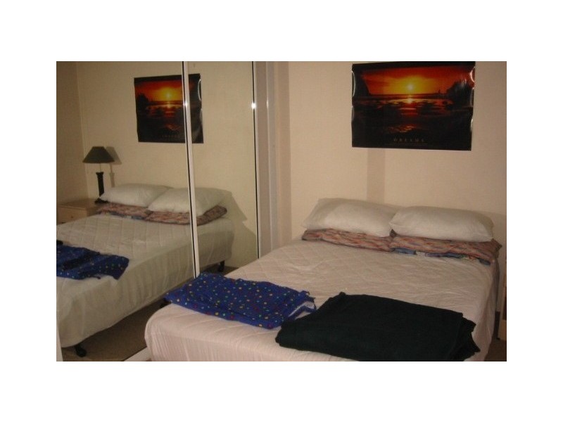 */11 Rocklands Road, Wollstonecraft NSW 2065