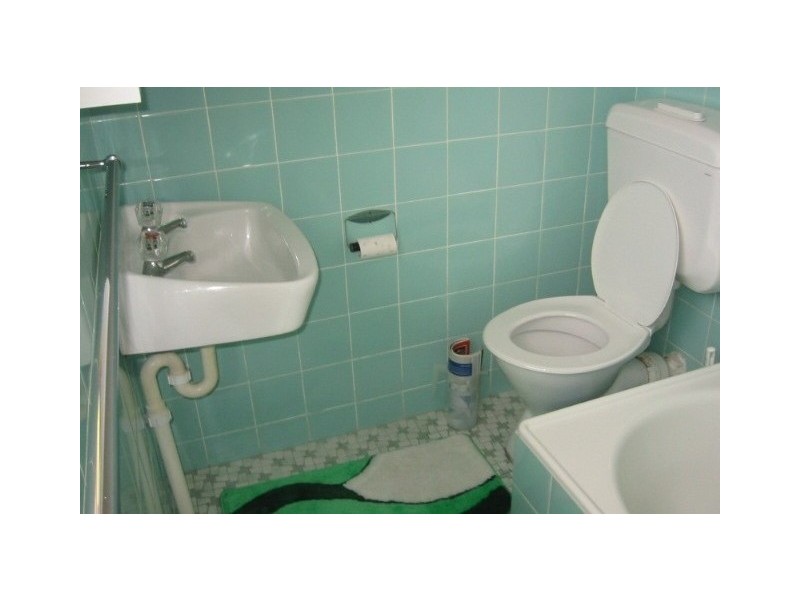 */11 Rocklands Road, Wollstonecraft NSW 2065