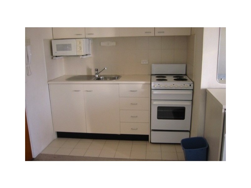 32/33 Fitzroy Street, Kirribilli NSW 2061